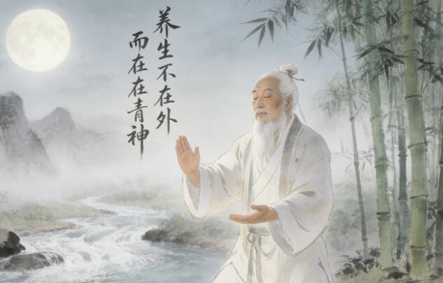 山姑娘泡水喝的功效与副作用专区_山姑娘水有什么功效专区_山姑娘泡水喝的功效网