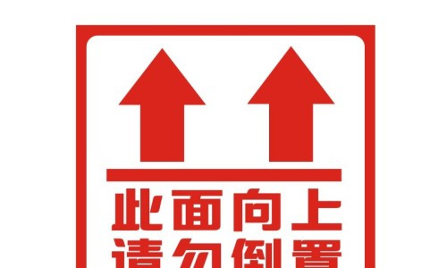 山姑娘泡水喝的功效与副作用专区_山姑娘水有什么功效专区_山姑娘泡水喝的功效网