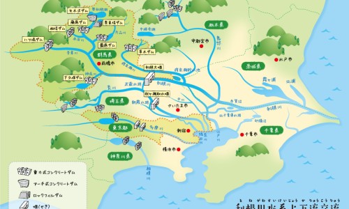 山姑娘泡水喝的功效与副作用-山姑娘泡水喝的功效与副作用专区_山姑娘水有什么功效专区_山姑娘泡水喝的功效网