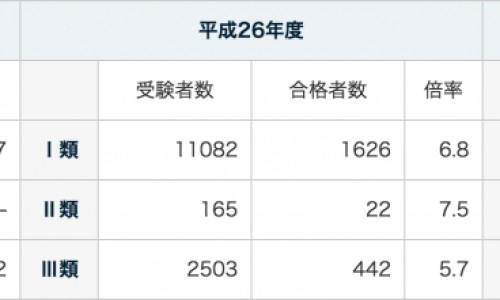 山姑娘怎么泡水喝才是最科学的-山姑娘泡水喝的功效与副作用专区_山姑娘水有什么功效专区_山姑娘泡水喝的功效网