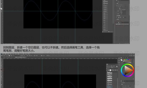 山姑娘泡水喝的功效与副作用专区_山姑娘水有什么功效专区_山姑娘泡水喝的功效网